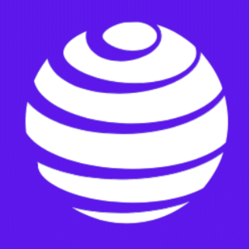 Logo Resseler